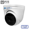 MT-DM2.0IP20SG PoE audio (3,6mm)