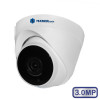 MT-DP3.0IP20MG DC (2,8mm)