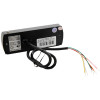 Вызывная панель  MT-PB1.0H (M) v1