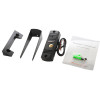 Вызывная панель  MT-PB1.0H (M) v1