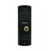 Вызывная панель  MT-PB1.0H (M) v1