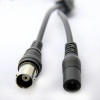 Камера видеонаблюдения уличная MT-CP2.0AHD20CB (3,6mm) v1