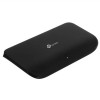 Гигабитный коммутатор TP-Link TL-SG1005D (5 портов 10/100/1000 Мбит/с, настольный)