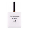 Проводной комплект GSM сигнализации «ИПРо-1»