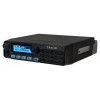 Автомобильная радиостанция Racio R3100 VHF