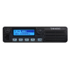 Автомобильная радиостанция Racio R3100 VHF