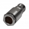 ВЧ разъем  Racio Antenna B-112B