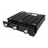 Дуплексер Racio Antenna RDF6U1-10