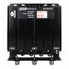 Дуплексер Racio Antenna RDF6U1-10
