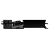Дуплексер Racio Antenna RDF6U1-10