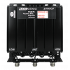 Дуплексер Racio Antenna RDF6U2-10