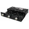 Дуплексер Racio Antenna RDF6V2-10