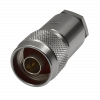 ВЧ разъем Racio Antenna N-112B ВЧ разъем Racio Antenna N-112B