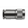 ВЧ разъем  Racio Antenna N-112B