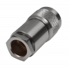 ВЧ разъем  Racio Antenna N-112B
