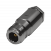 ВЧ разъем Racio Antenna N-212B ВЧ разъем Racio Antenna N-212B