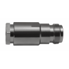 ВЧ разъем  Racio Antenna N-212B