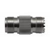ВЧ переходник  Racio Antenna NU-322