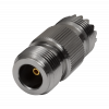 ВЧ переходник  Racio Antenna NU-322