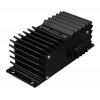 Преобразователь напряжения  Racio Power RVC2412