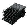 Преобразователь напряжения Racio Power RVC2420 Преобразователь напряжения Racio Power RVC2420