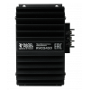 Преобразователь напряжения  Racio Power RVC2420