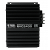 Преобразователь напряжения  Racio Power RVC2430