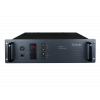 Ретранслятор Racio RD3000 UHF Ретранслятор Racio RD3000 UHF