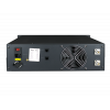 Ретранслятор Racio RD3000 UHF