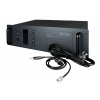 Ретранслятор Racio RD3000 UHF