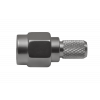ВЧ разъем  Racio Antenna S-111F