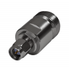ВЧ переходник  Racio Antenna SN-312
