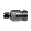 ВЧ переходник  Racio Antenna SN-312