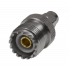 ВЧ переходник  Racio Antenna SU-312