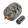 ВЧ разъем  Racio Antenna U-111F