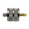 ВЧ разъем  Racio Antenna U-111F