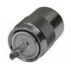 ВЧ разъем  Racio Antenna  U-113B