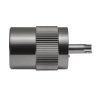 ВЧ разъем  Racio Antenna  U-113B
