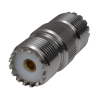 ВЧ переходник  Racio Antenna U-322