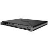 Цифровой DMR-ретранслятор Caltta PR900 U(1) (400-470 МГц, 40Вт, Tier II)