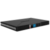 Цифровой DMR-ретранслятор Caltta PR900 U(1) (400-470 МГц, 40Вт, Tier II)