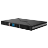 Цифровой DMR-ретранслятор Caltta PR900 U(1) (400-470 МГц, 40Вт, Tier II)