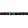 Цифровой DMR-ретранслятор Caltta PR900 U(1) (400-470 МГц, 40Вт, Tier II)