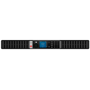 Ретранслятор Caltta PR900 U(1)