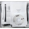 Взрывозащищенная рация Такт-302.31 П45 ATEX