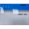 Взрывозащищенная рация Такт-302.31 П45 ATEX