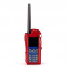 ЧЕХОЛ ДЛЯ ТЕРЕК РК-4312 Ex