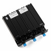 Дуплексер ТЕРЕК MDF1-6U8/13 (UHF 410-470 МГц, 6U, 8 резонаторов, для одной антенны) Дуплексер ТЕРЕК MDF1-6U8/13 (UHF 410-470 МГц, 6U, 8 резонаторов, для одной антенны)