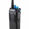 Искробезопасная цифровая радиостанция ТЕРЕК РК-272 ISK UHF