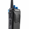 Искробезопасная цифровая радиостанция ТЕРЕК РК-272 ISK UHF